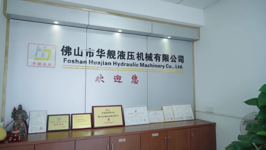 成立僅5年就獲鳳鋁、興發(fā)、華建等眾多大廠(chǎng)認(rèn)可，這家鋁材設(shè)備廠(chǎng)靠什么“出圈”？